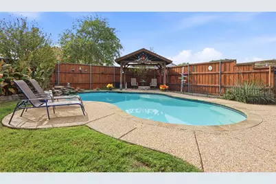 7605 Brookview Drive, Frisco, TX 75034 - Photo 38