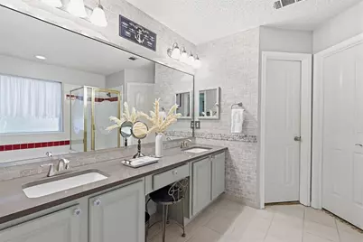 7605 Brookview Drive, Frisco, TX 75034 - Photo 22