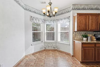 7605 Brookview Drive, Frisco, TX 75034 - Photo 14