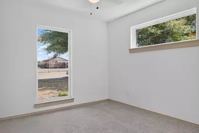 3811 Ovid Avenue, Dallas, TX 75224 - Photo 22