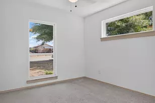 3811 Ovid Ave, Dallas, TX 75224 - Photo 22