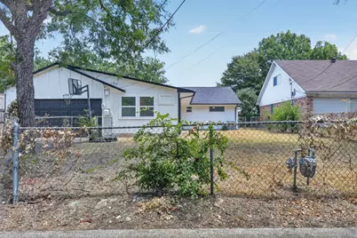 3811 Ovid Avenue, Dallas, TX 75224 - Photo 26
