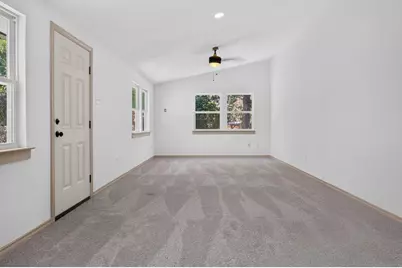 3811 Ovid Avenue, Dallas, TX 75224 - Photo 10