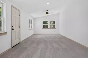 3811 Ovid Ave, Dallas, TX 75224 - Photo 10