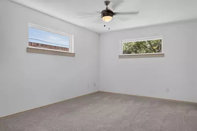 3811 Ovid Avenue, Dallas, TX 75224 - Photo 16