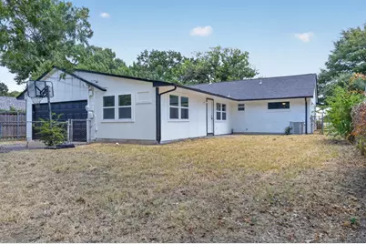 3811 Ovid Avenue, Dallas, TX 75224 - Photo 24