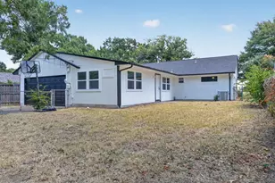 3811 Ovid Ave, Dallas, TX 75224 - Photo 24
