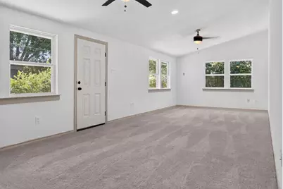 3811 Ovid Avenue, Dallas, TX 75224 - Photo 12
