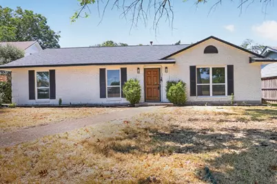 3811 Ovid Avenue, Dallas, TX 75224 - Photo 1