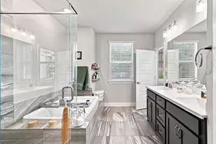 616 Aspen Valley Ln, Dallas, TX 75208 - Photo 20