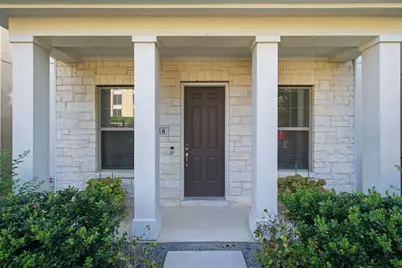 616 Aspen Valley Lane, Dallas, TX 75208 - Photo 40