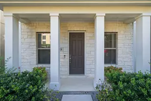 616 Aspen Valley Ln, Dallas, TX 75208 - Photo 40