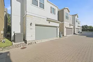 616 Aspen Valley Ln, Dallas, TX 75208 - Photo 32