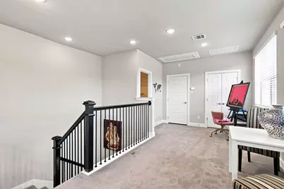 616 Aspen Valley Lane, Dallas, TX 75208 - Photo 24