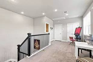 616 Aspen Valley Ln, Dallas, TX 75208 - Photo 24