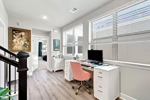 616 Aspen Valley Ln, Dallas, TX 75208 - Photo 14