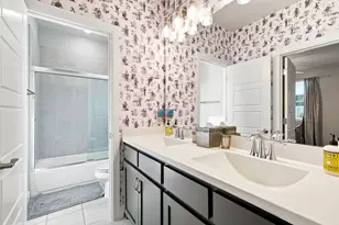 616 Aspen Valley Ln, Dallas, TX 75208 - Photo 22