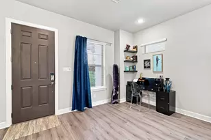 616 Aspen Valley Ln, Dallas, TX 75208 - Photo 12