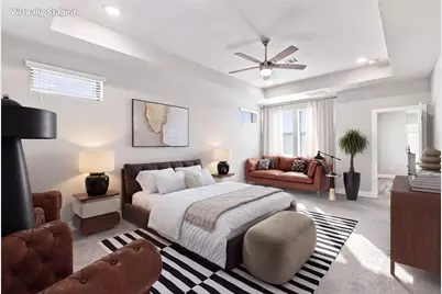 616 Aspen Valley Lane, Dallas, TX 75208 - Photo 16