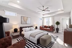 616 Aspen Valley Ln, Dallas, TX 75208 - Photo 16