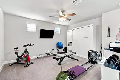 616 Aspen Valley Lane, Dallas, TX 75208 - Photo 28