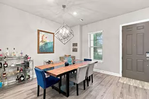 616 Aspen Valley Ln, Dallas, TX 75208 - Photo 10