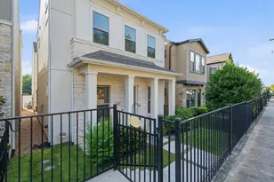 616 Aspen Valley Ln, Dallas, TX 75208 - Photo 1
