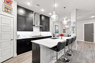616 Aspen Valley Ln, Dallas, TX 75208 - Photo 8