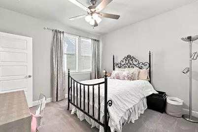 616 Aspen Valley Lane, Dallas, TX 75208 - Photo 20