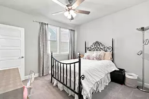 616 Aspen Valley Ln, Dallas, TX 75208 - Photo 20