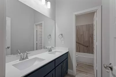 6001 Allison Drive, Midlothian, TX 76065 - Photo 18