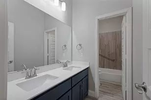 6001 Allison Dr, Midlothian, TX 76065 - Photo 18