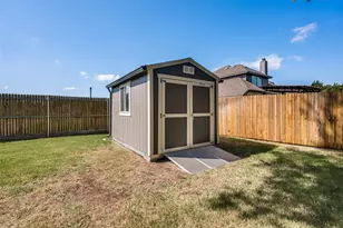 6001 Allison Dr, Midlothian, TX 76065 - Photo 22