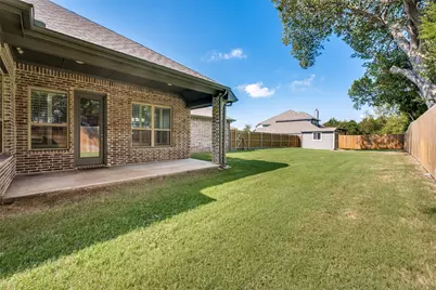 6001 Allison Drive, Midlothian, TX 76065 - Photo 24
