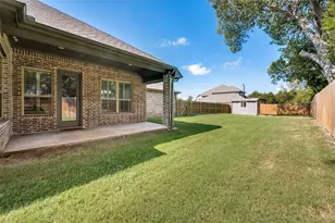 6001 Allison Dr, Midlothian, TX 76065 - Photo 24