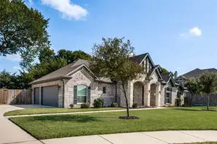 6001 Allison Dr, Midlothian, TX 76065 - Photo 2