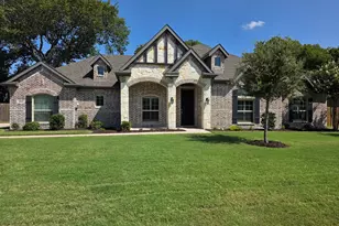 6001 Allison Dr, Midlothian, TX 76065 - Photo 1