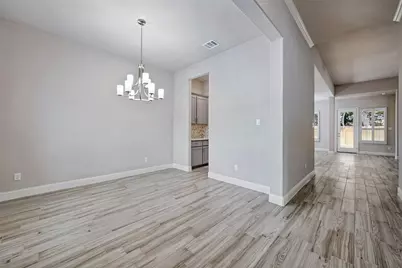 6001 Allison Drive, Midlothian, TX 76065 - Photo 4