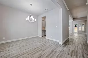 6001 Allison Dr, Midlothian, TX 76065 - Photo 4