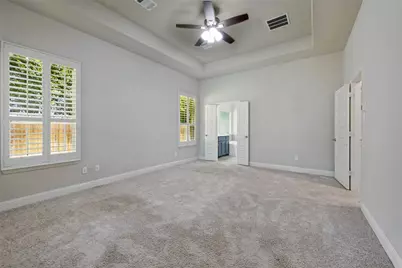 6001 Allison Drive, Midlothian, TX 76065 - Photo 12