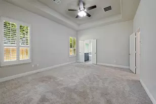 6001 Allison Dr, Midlothian, TX 76065 - Photo 12