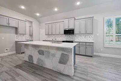 6001 Allison Drive, Midlothian, TX 76065 - Photo 6