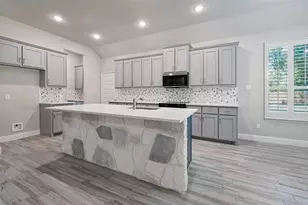 6001 Allison Dr, Midlothian, TX 76065 - Photo 6