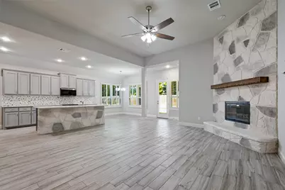 6001 Allison Drive, Midlothian, TX 76065 - Photo 8
