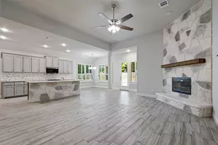 6001 Allison Dr, Midlothian, TX 76065 - Photo 8