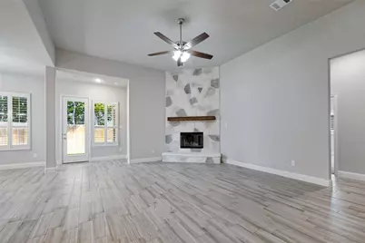 6001 Allison Drive, Midlothian, TX 76065 - Photo 10