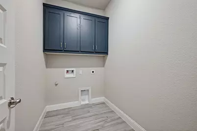 6001 Allison Drive, Midlothian, TX 76065 - Photo 20