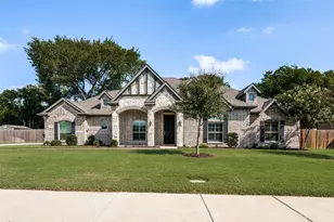 6001 Allison Dr, Midlothian, TX 76065 - Photo 26