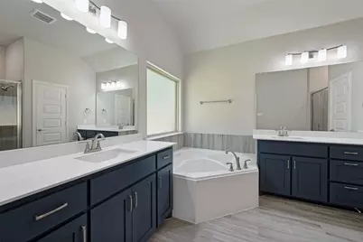 6001 Allison Drive, Midlothian, TX 76065 - Photo 14