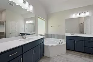 6001 Allison Dr, Midlothian, TX 76065 - Photo 14